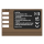 Newell DMW-BLK22 USB-C do Panasonic - 1333587 - zdjęcie 3